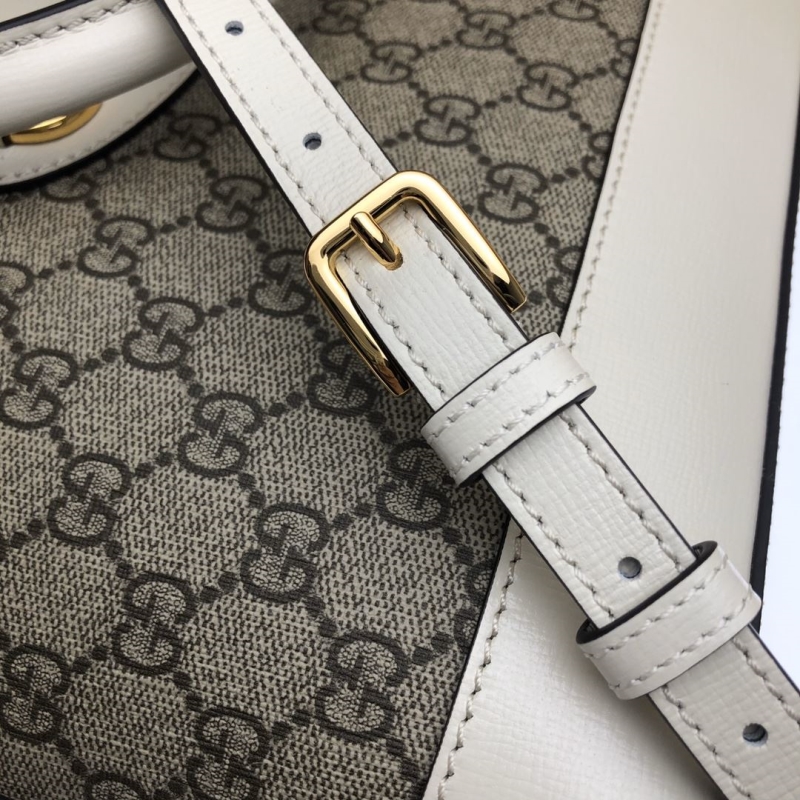 Gucci Top Handle Bags